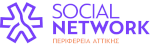 social-network